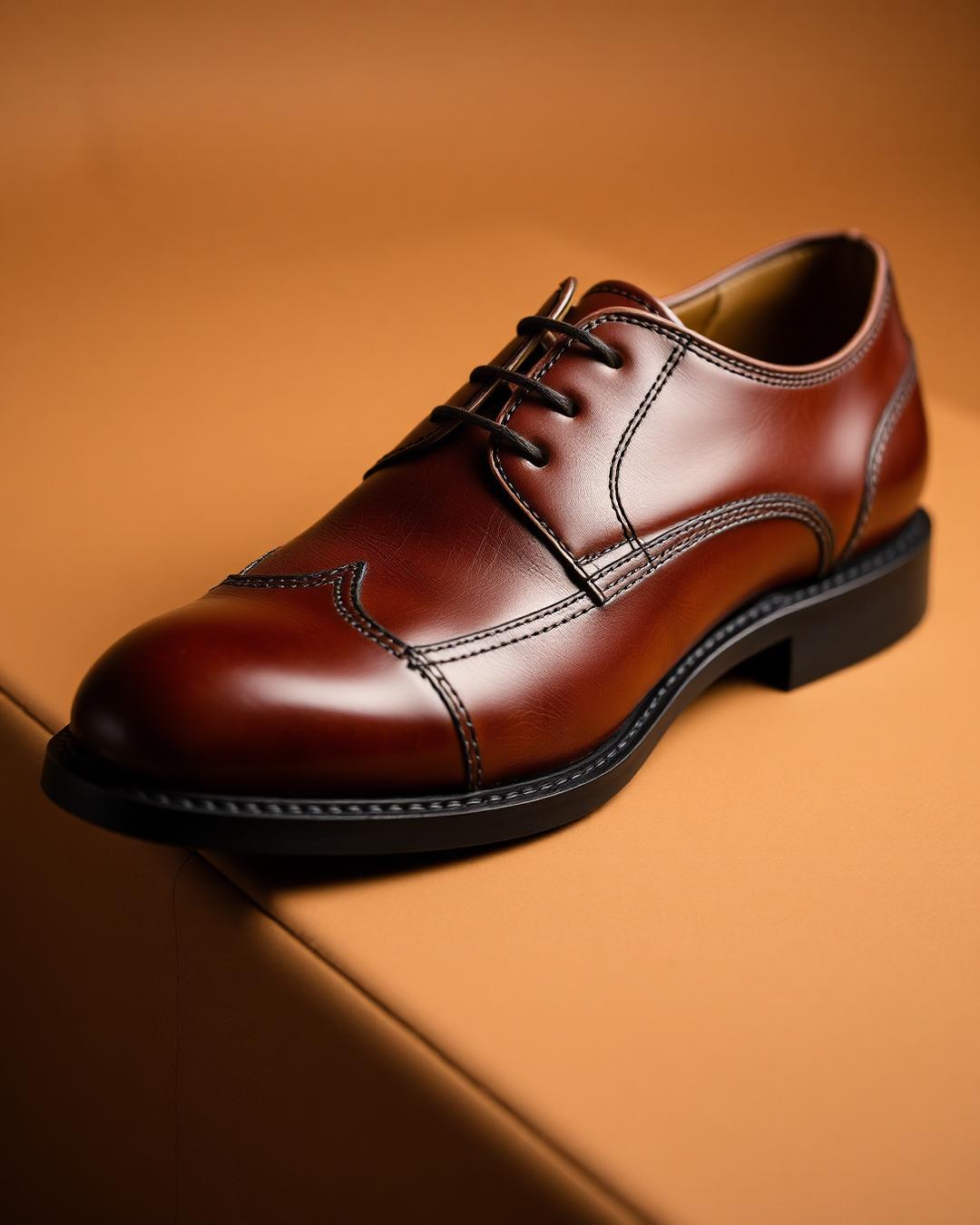 Scarpe
