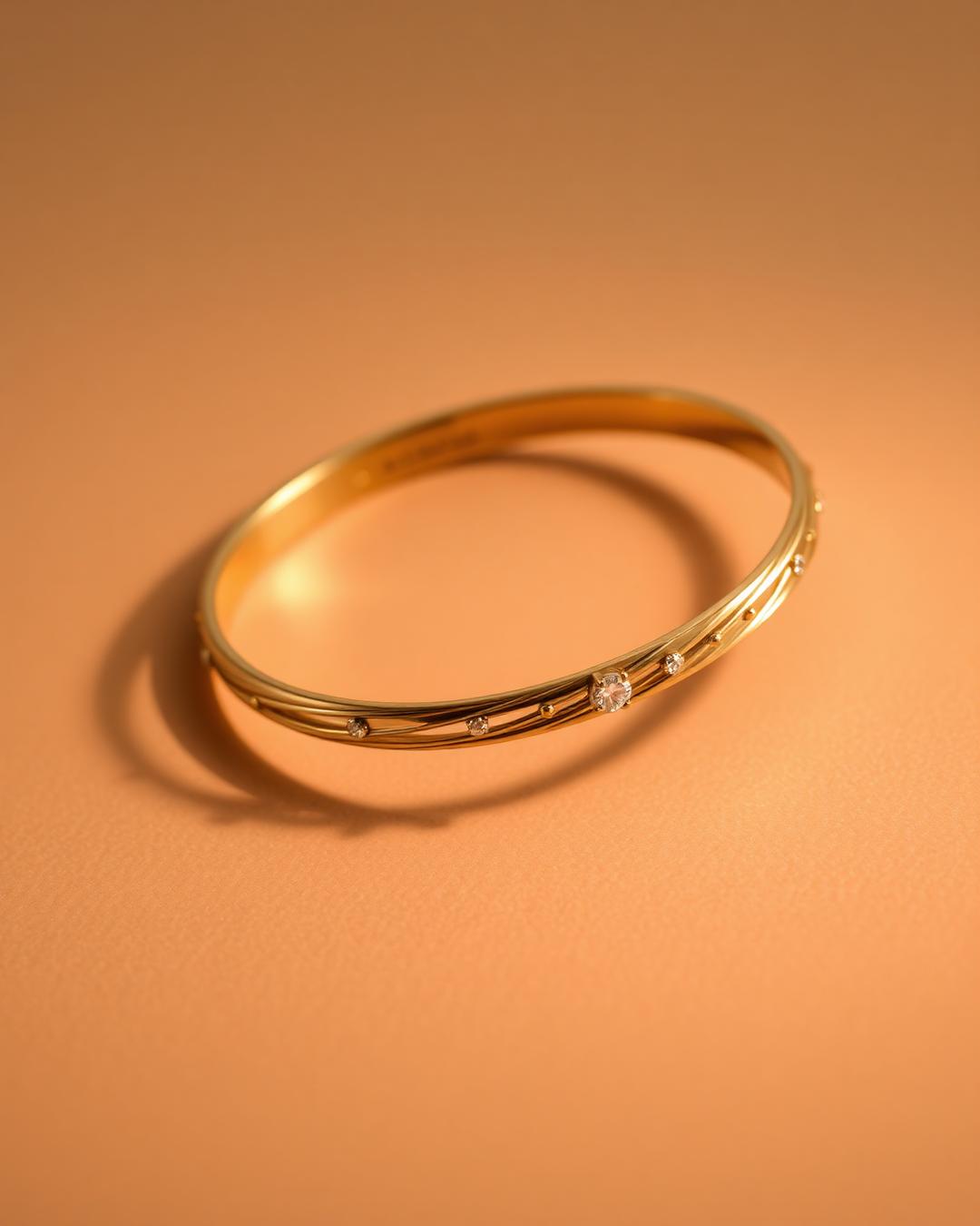 Bracciali