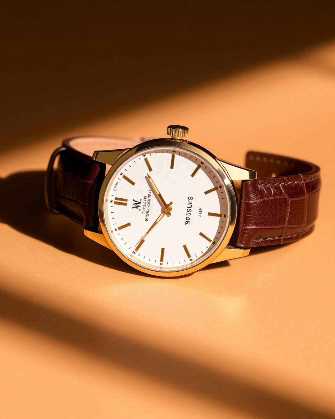 Classico Oro 39